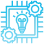 Advanced Technology Stack
